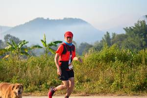 BIB: 
                            <button type="button" onclick="openModal(6833273)" class="btn btn-primary btn-sm float-right btn-popup" data-toggle="modal" data-target=".modal-high-quality">
                        <i class="fas fa-shopping-cart"></i> Add to Cart
                    </button>
                                            <button type="button" onclick="isThisMe(6833273, true)" class="btn btn-success btn-sm float-right btn-popup btn-isme hidden" data-toggle="tooltip" data-placement="bottom" title="นี่คือรูปของคุณใช่ไหม คลิกที่นี่เพื่อเอาเข้าอัลบั้ม">
                        <i class="fas fa-plus"></i> Add to album
                    </button>
                    <button type="button" onclick="isThisMe(6833273, false)" class="btn btn-warning btn-sm float-right btn-popup btn-isnotme hidden">
                        <i class="fas fa-ban"></i> Remove from album
                    </button>